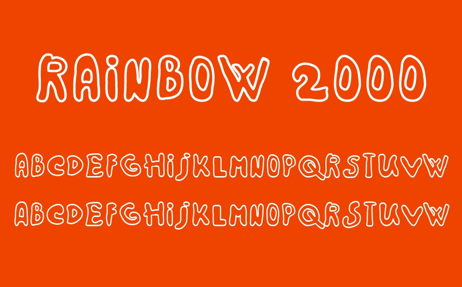 zt-rainbow-2000-01