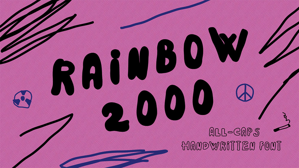 zt-rainbow-2000-02