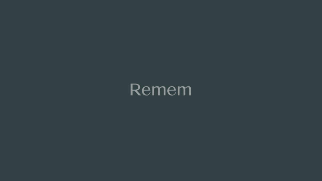 zt-remem-09