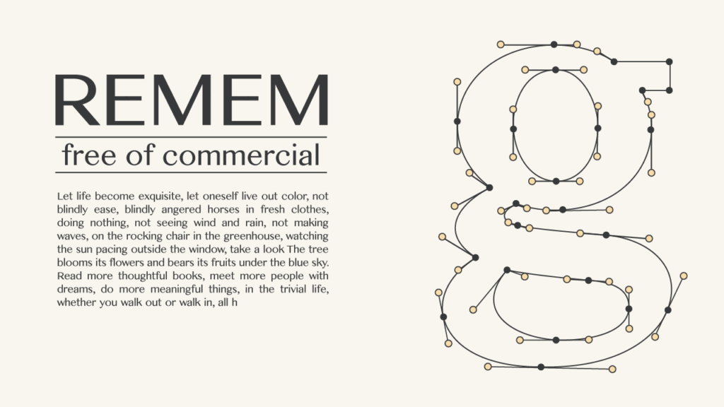 zt-remem-22
