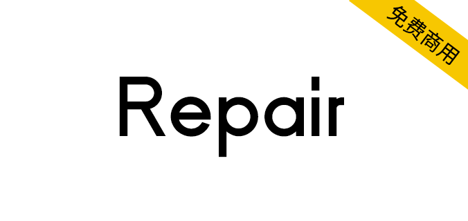 zt-repair-00