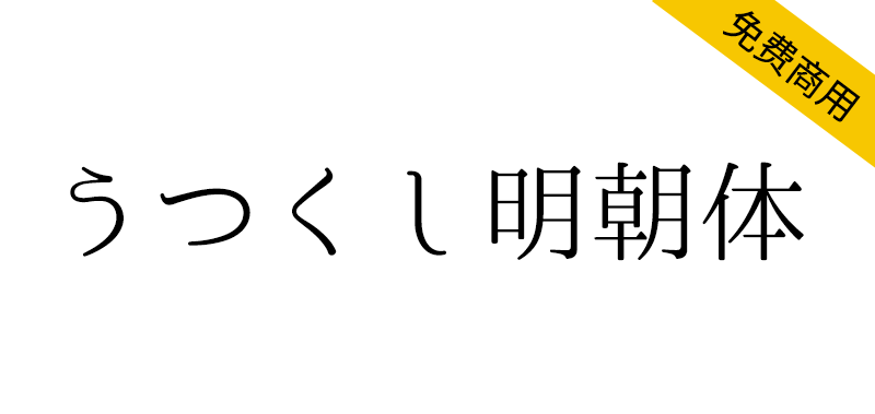 zt-rhfkmct-01