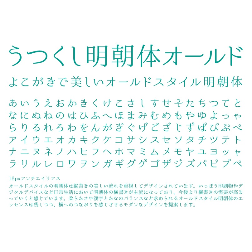 zt-rhfkmct-02
