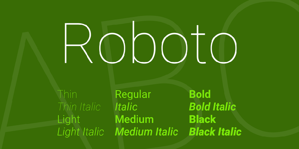 zt-roboto-00