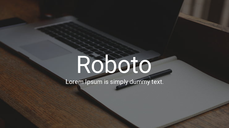 zt-roboto-01