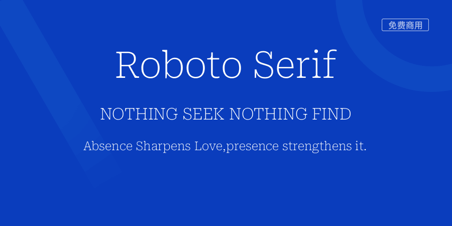 zt-roboto-serif-01