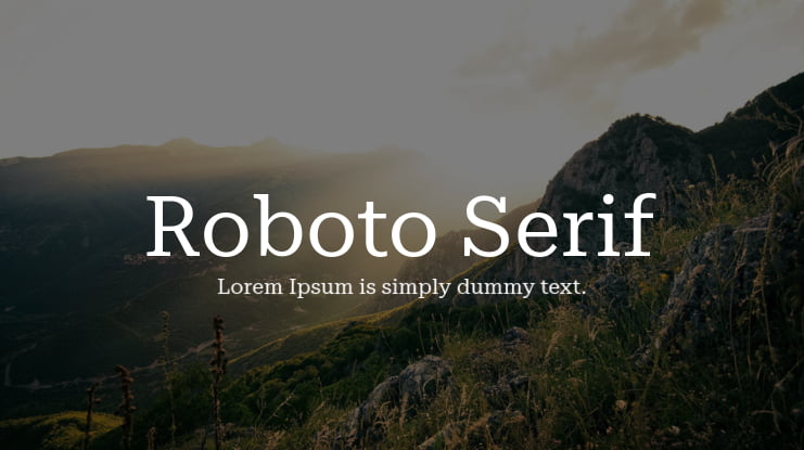 zt-roboto-serif-02