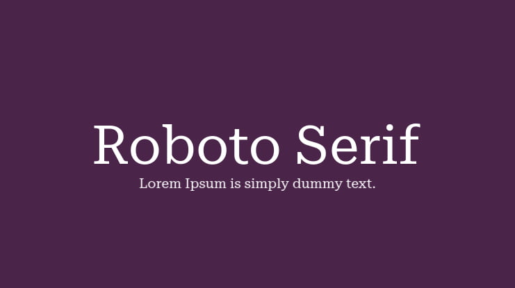 zt-roboto-serif-03