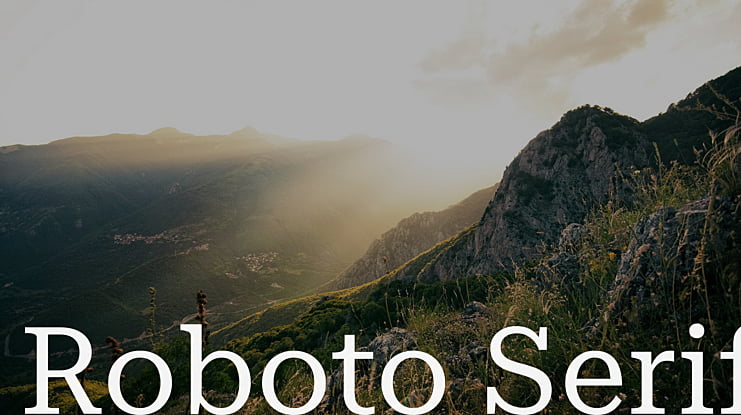 zt-roboto-serif-05