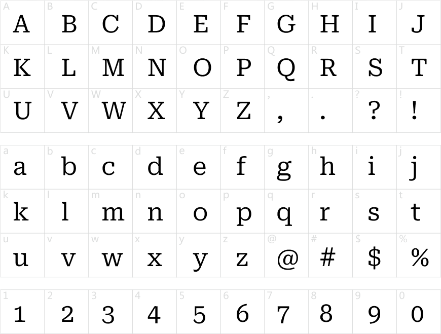 zt-roboto-serif-06