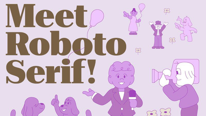 zt-roboto-serif-07