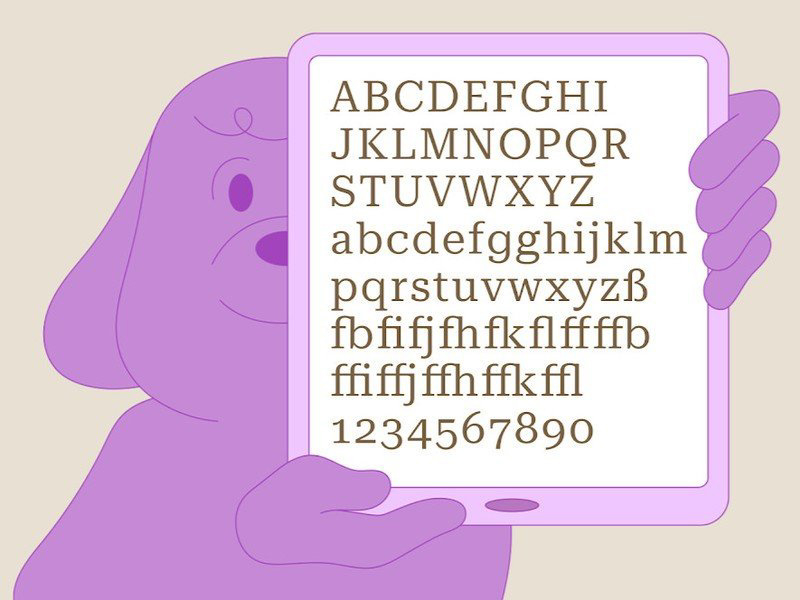 zt-roboto-serif-08