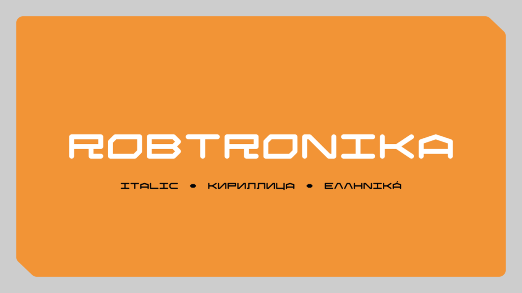 zt-robtronika-02