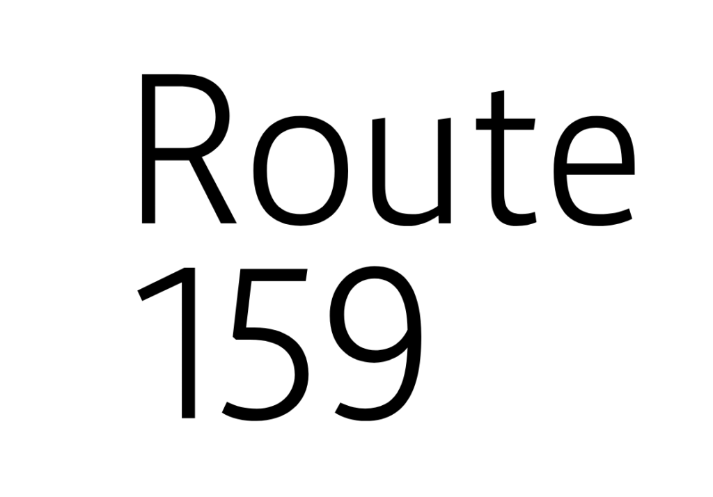 zt-route159-00