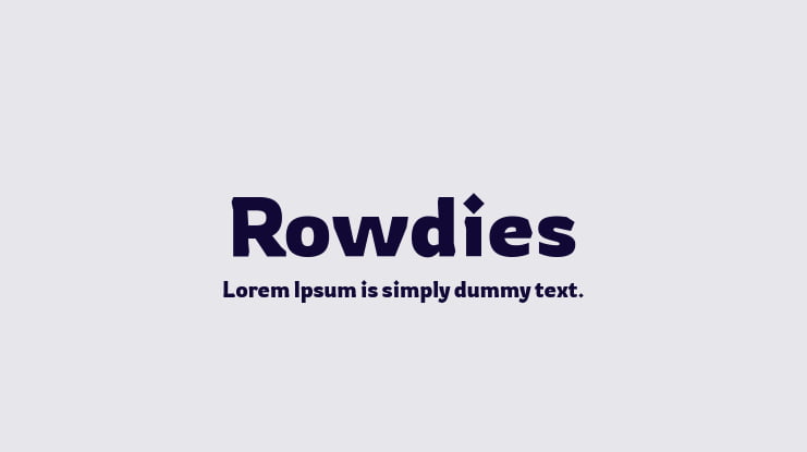 zt-rowdies-03