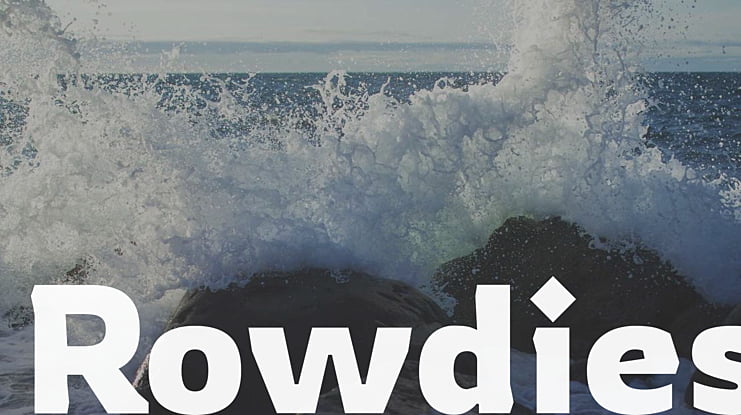 zt-rowdies-05