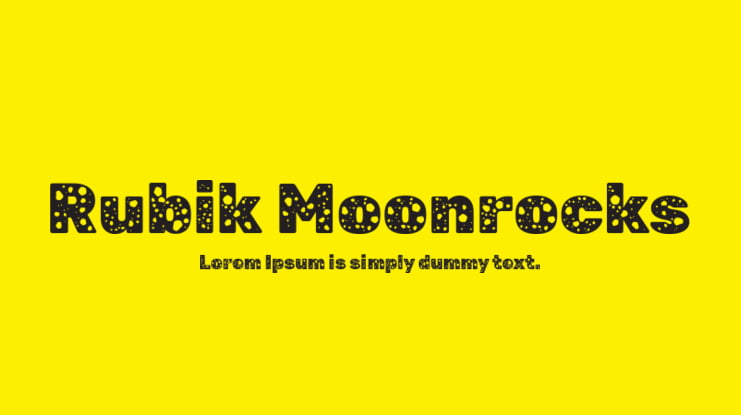 zt-rubik-moonrocks-03