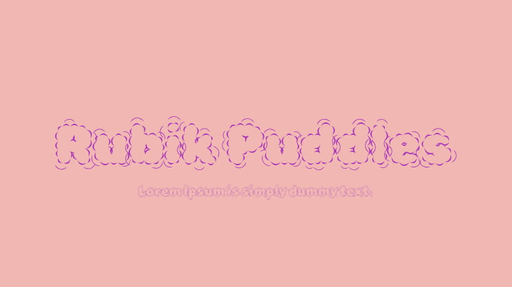 zt-rubik-puddles-03