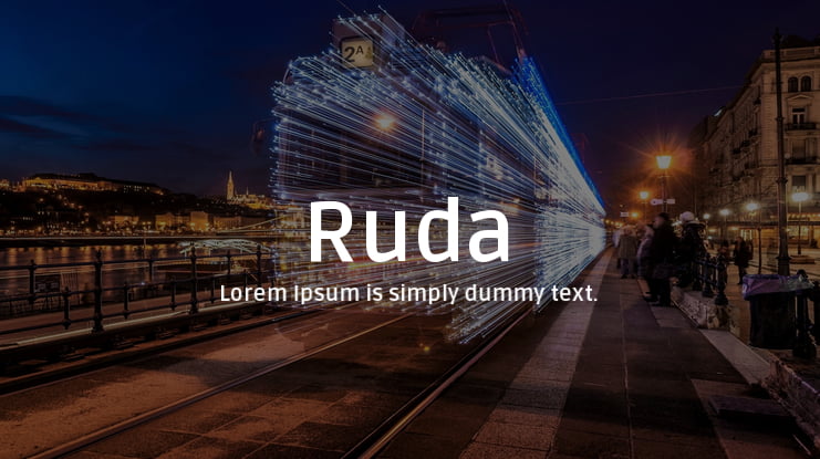 zt-ruda-02
