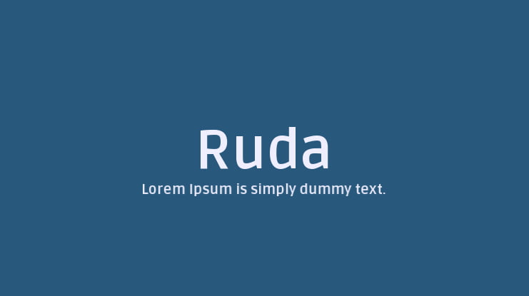 zt-ruda-03