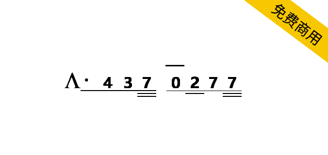 zt-rzjkqjp-01