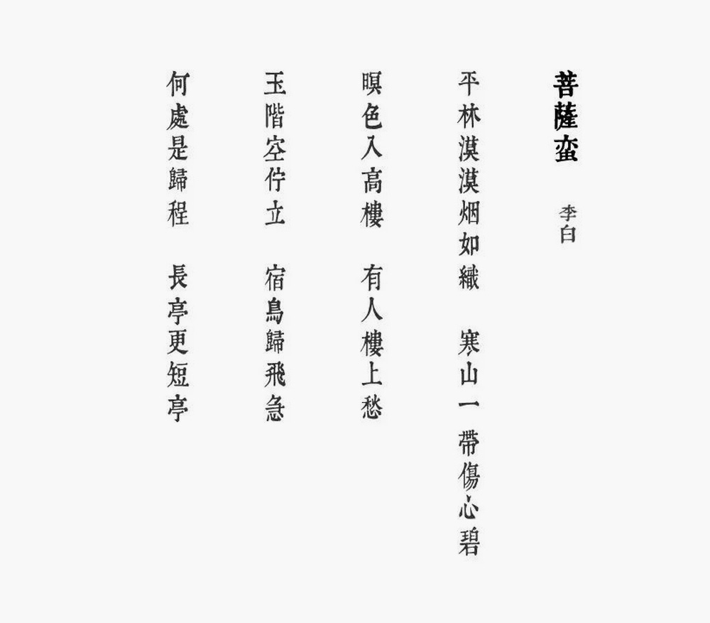 zt-rzjkxzdmht-05