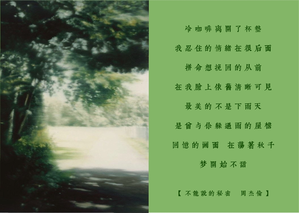 zt-rzjkxzdmht-10