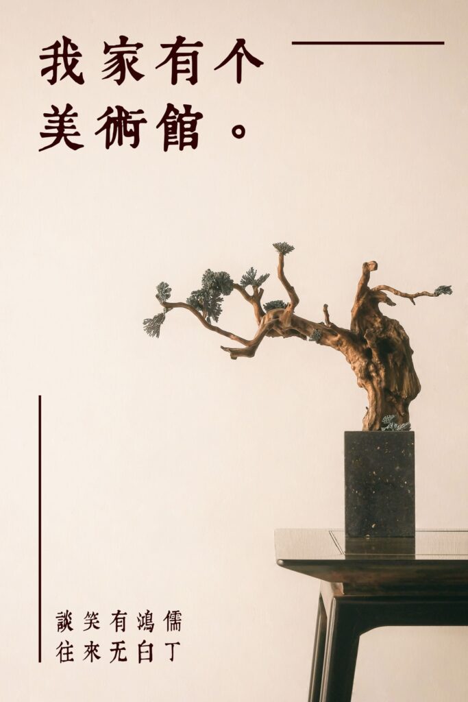 zt-rzjkxzdmht-11