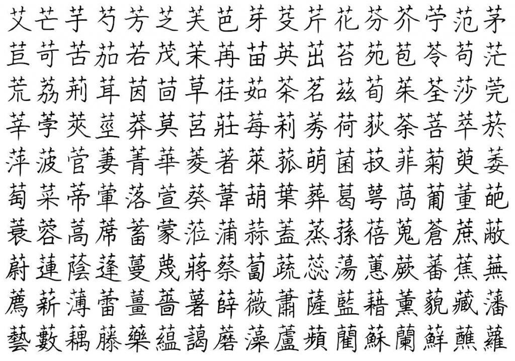 zt-sft-02--1