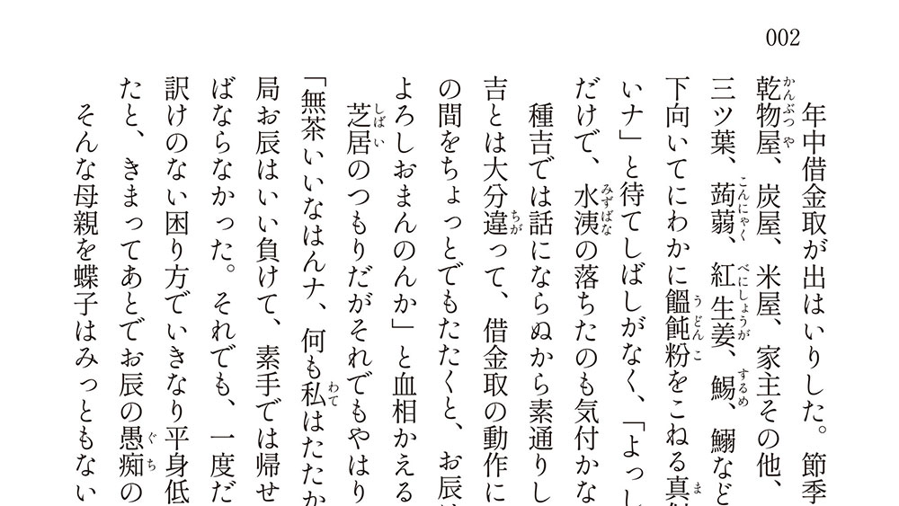 zt-shippori-mincho-03