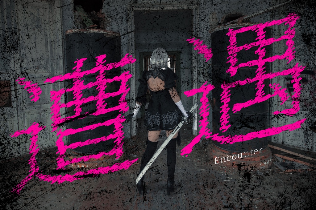 zt-shun-mc-04