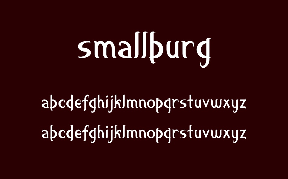zt-smallburg-01