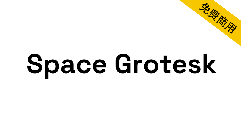 zt-space-grotesk-01