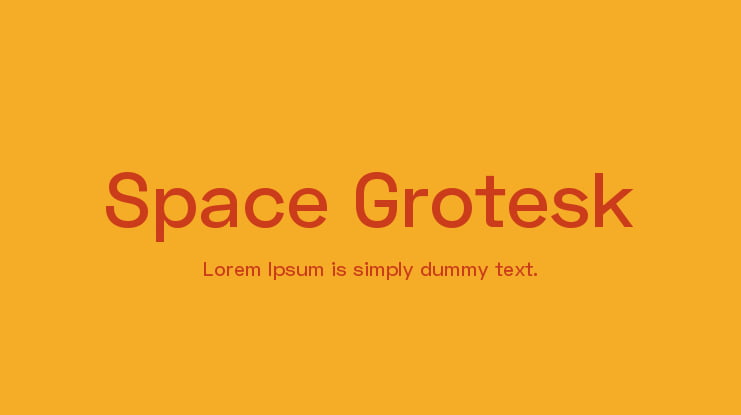 zt-space-grotesk-02