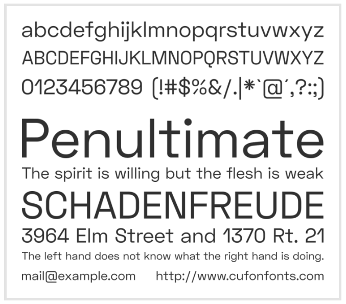 zt-space-grotesk-04