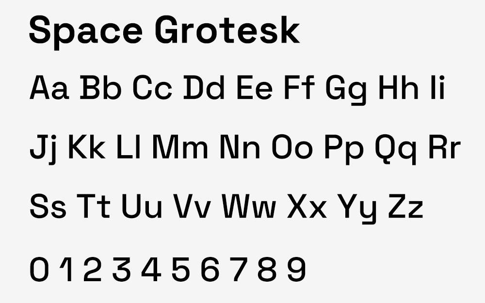 zt-space-grotesk-05