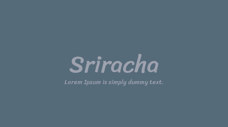zt-sriracha-03
