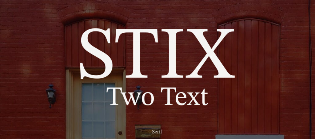 zt-stix-two-text-01