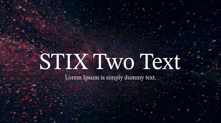 zt-stix-two-text-02