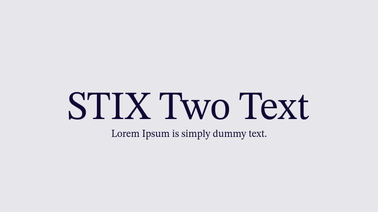 zt-stix-two-text-03