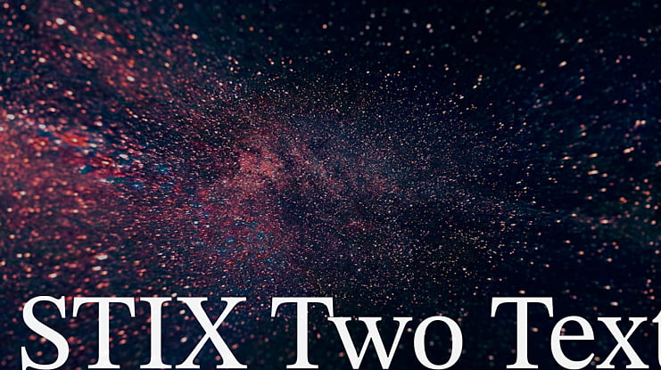zt-stix-two-text-05
