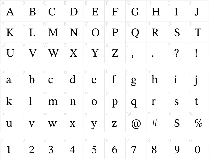 zt-stix-two-text-06