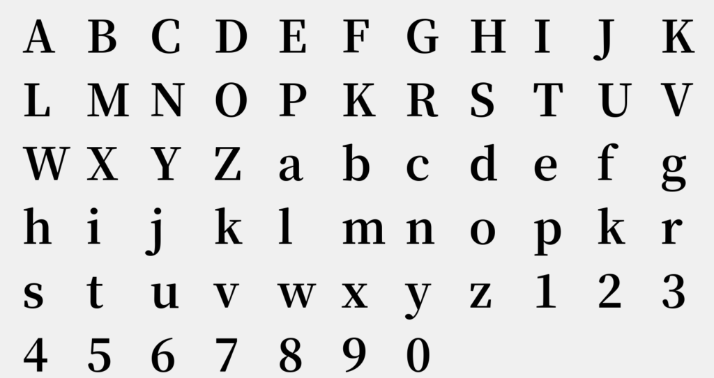 zt-syst-hyxw-05