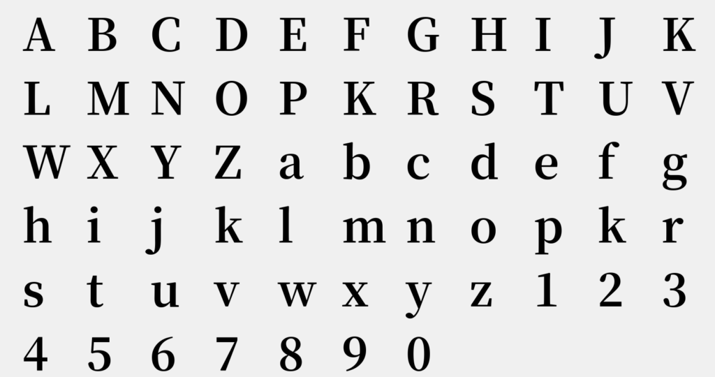 zt-syst-hyzw-06