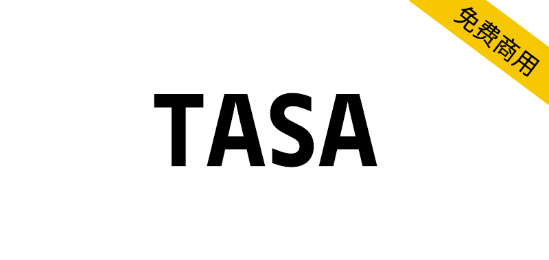 zt-tasa-01