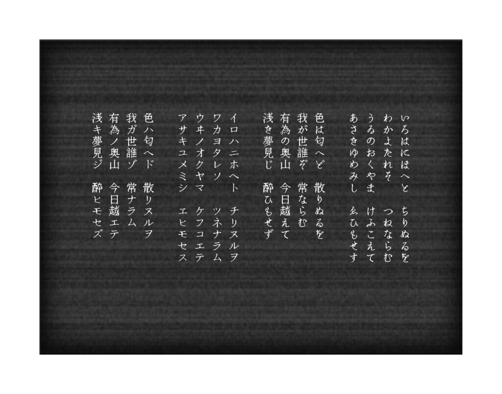 zt-tgmc-03