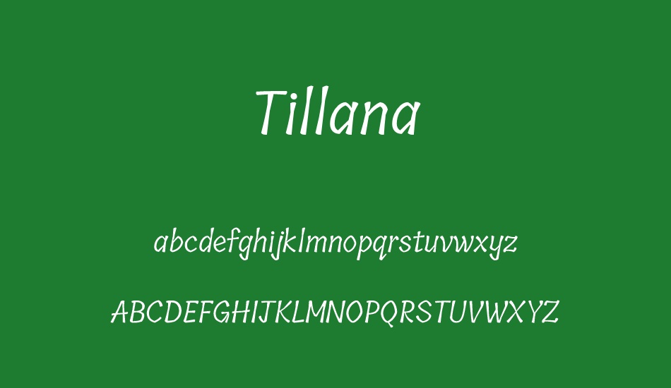 zt-tillana-01