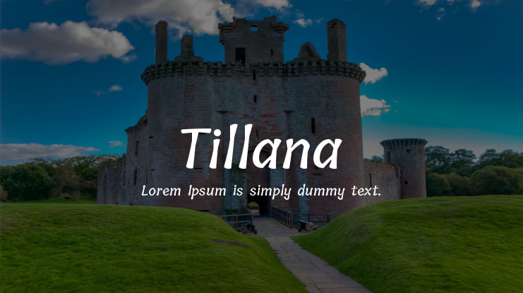 zt-tillana-02