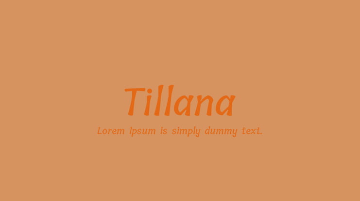 zt-tillana-03