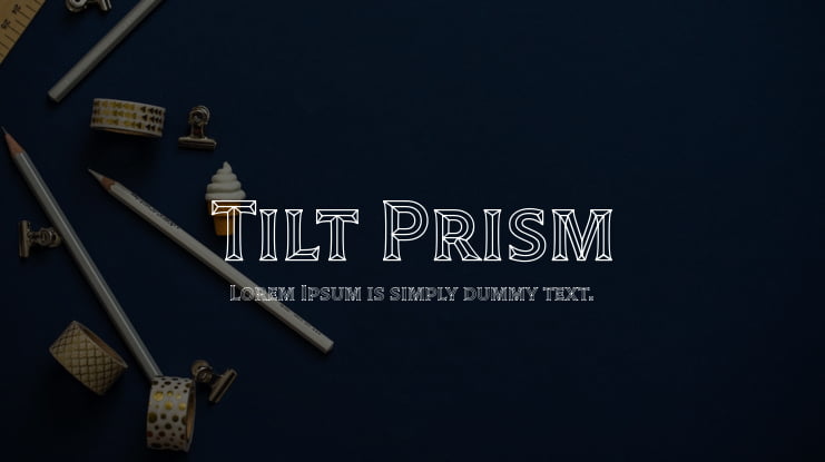 zt-tilt-prism-02